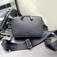 Givenchy Antigona Bags